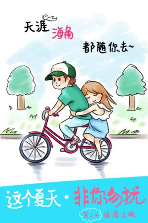 高中毕业证书编号在哪里看